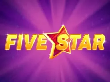 Nine Casino screenshot