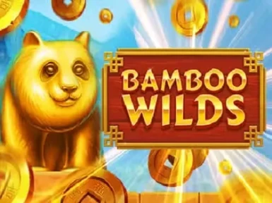 Nine Casino screenshot
