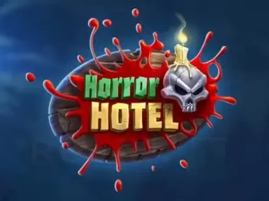 Nine Casino screenshot